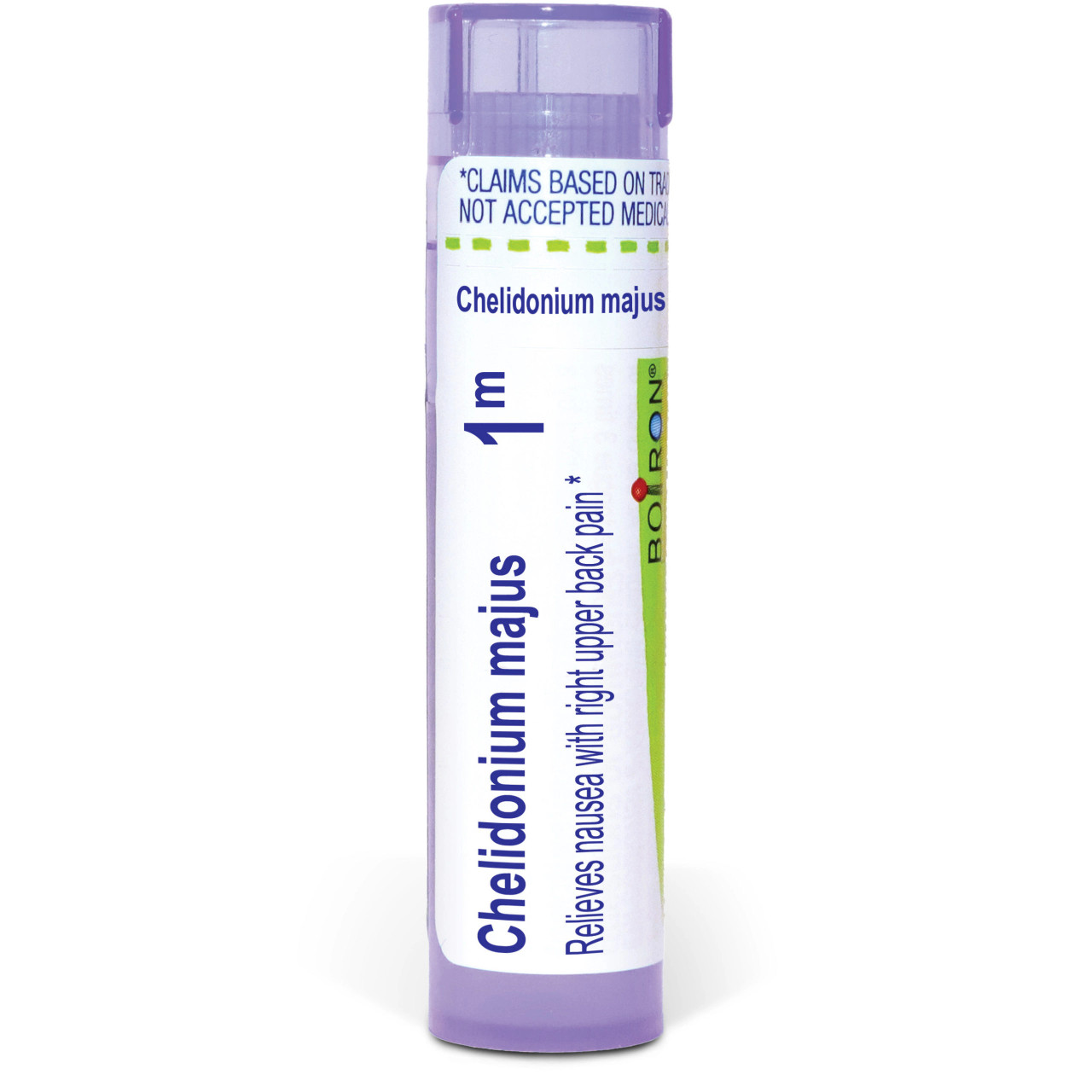 glutathione under tongue jarrow Formulas Reduced 500 mg - 150 Veggie Capsules - Intracellular Antioxidant - Quality Glutathione Supplements S-Acetyl L-Glutathione