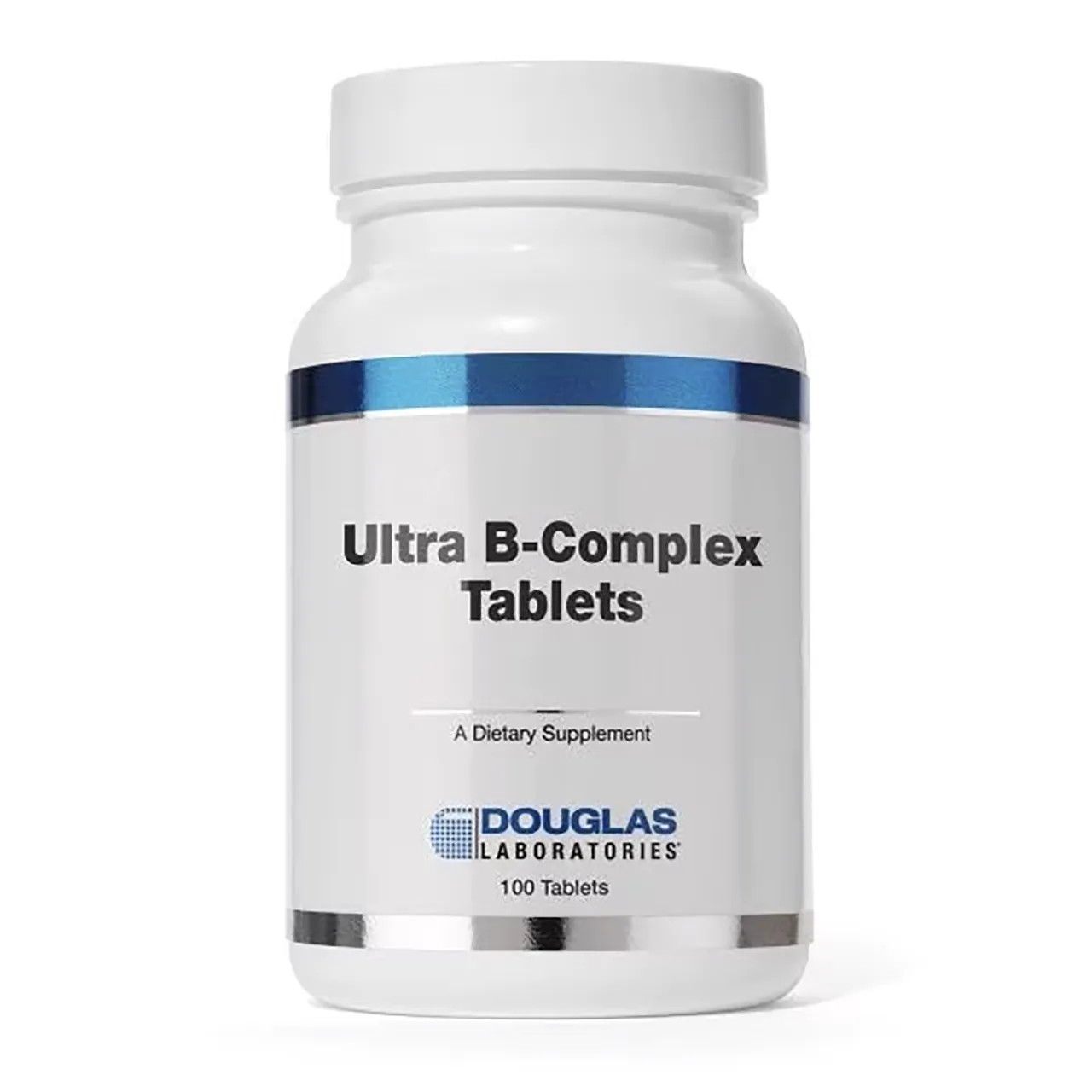 douglas labs glutathione Ultra B-Complex 100t by Laboratories mg:50 🥇 Mazdutide vs Tirzepatide cyanocomb