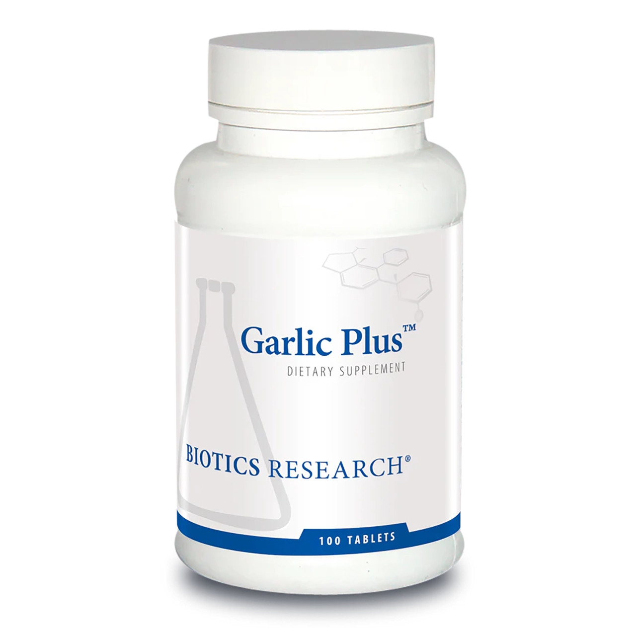 does garlic pill have glutathione How Allicin Might Boost Your Health Naturally 5500mg Garlic Rapid Release Capsules
