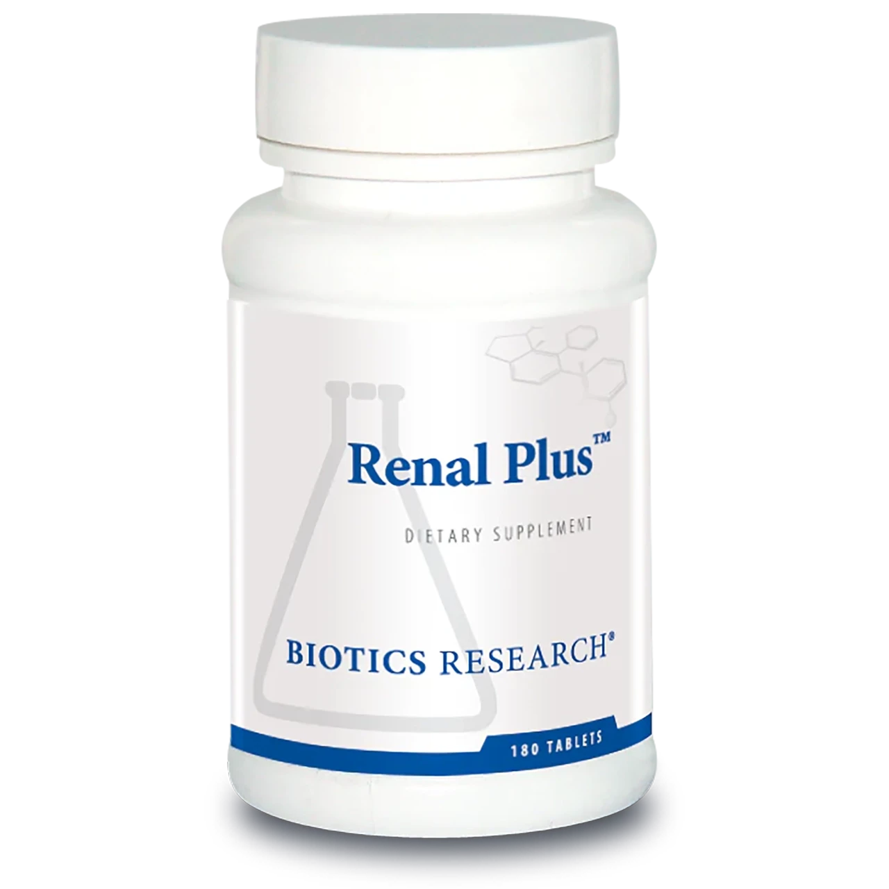 Renal Plus 180T