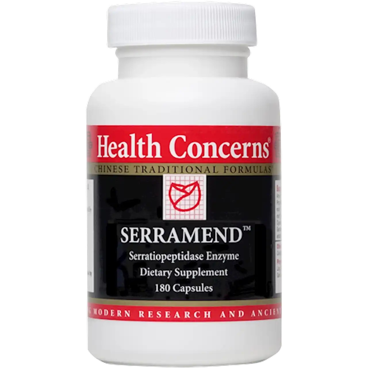 glutathione and serrapeptase Serramend 180c Select Option:Buy 3 MEDI PEEL 8 Hyaluronic supports