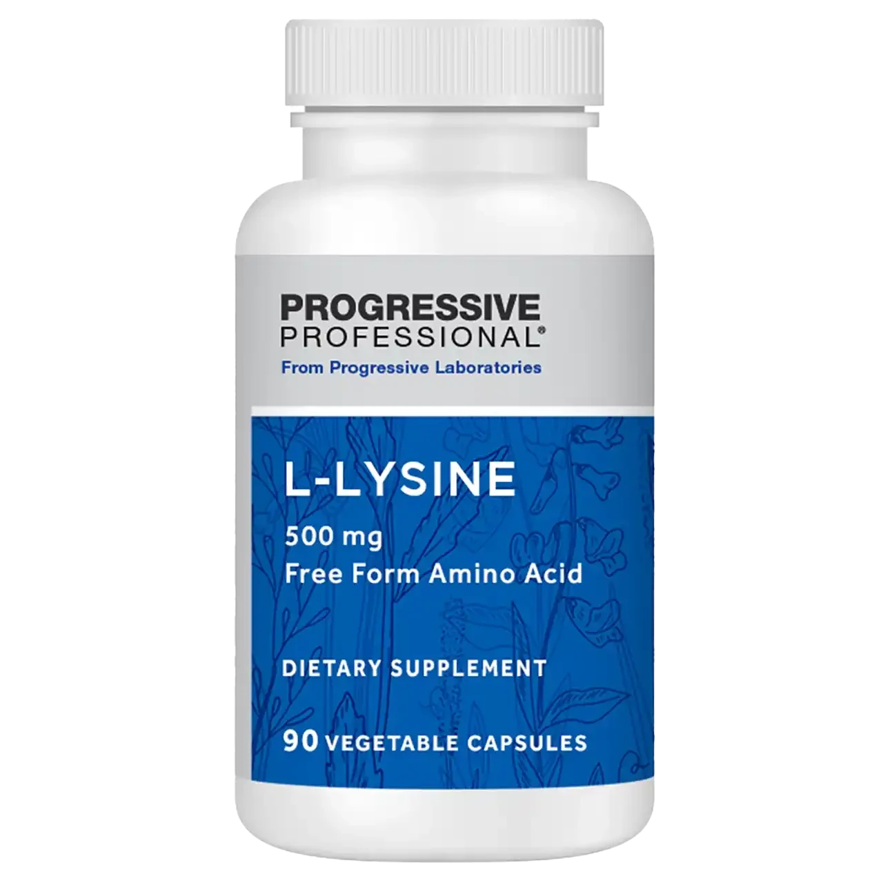 l lysine and glutathione together L-Lysine 500mg 90c day cream brightening