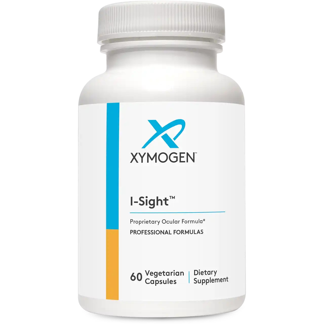 alpha lipoic acid quercetin lycopene glutathione I-Sight 60 C 500mg