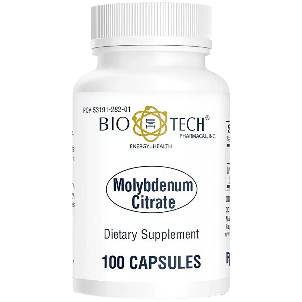 molybdenum glutathione molybdenum, glutathione, sluphation, inflammation, skin, Hair based and is free from common allergens like wheat Molybdenum Liquid | 1 fl