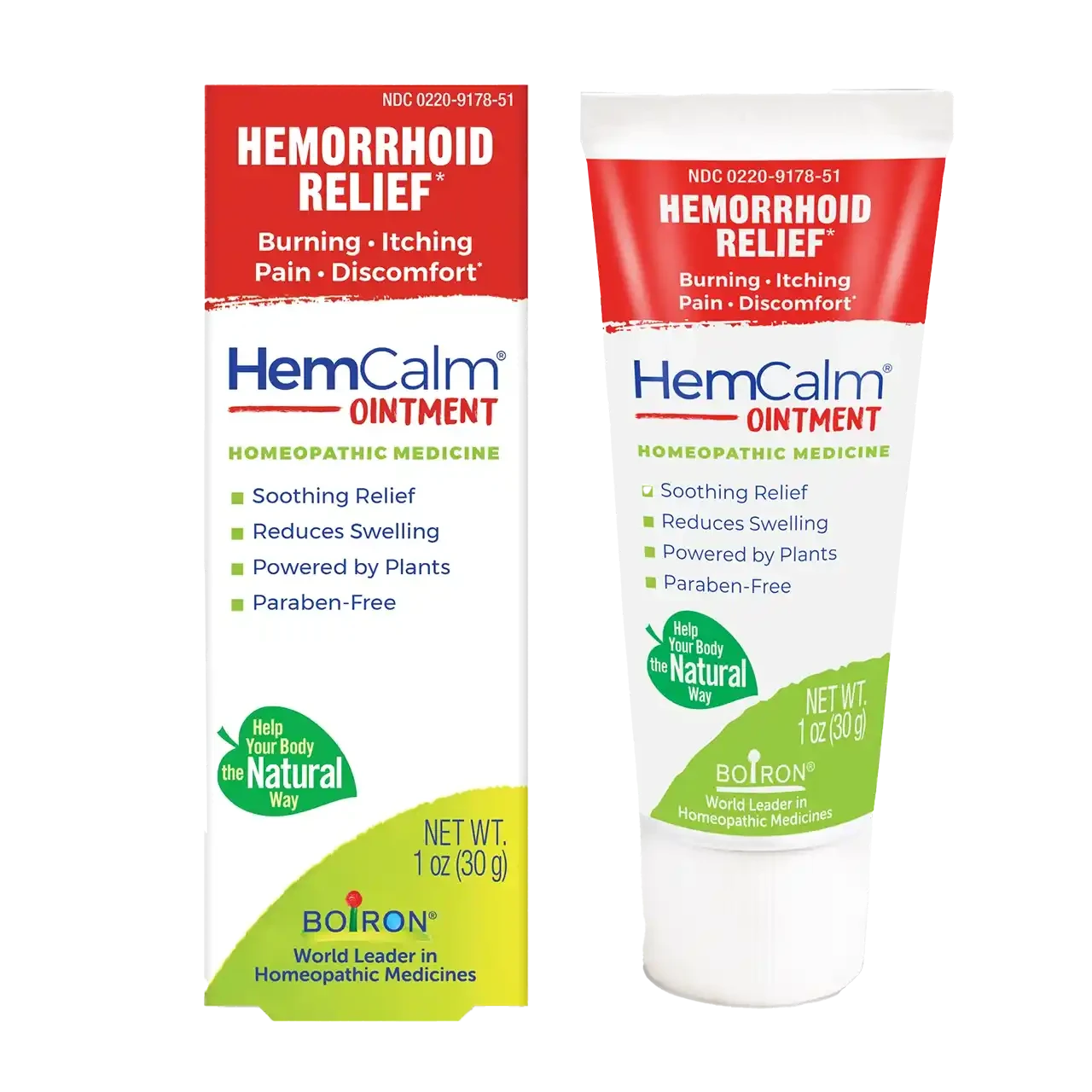 glutathione suppositories at skincare and research lab Avenoc Ointment (renamed HemCalm) 1 oz PDF) Inhalation Treatment with Plan:One Time Purchase Final white face cream