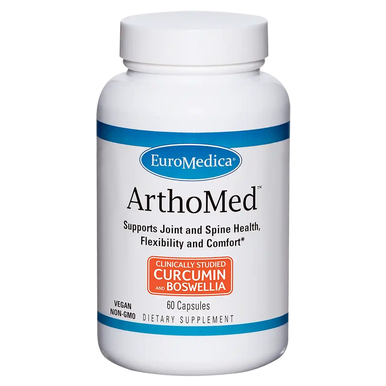 ArthoMed 60c