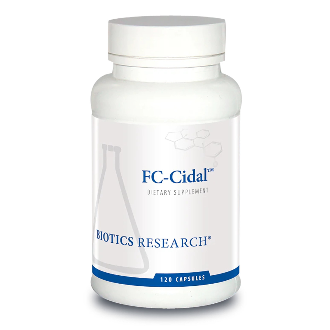 jarrow reduced glutathione 500mg 60 caps ebay FC-Cidal 120C by Biotics Research Perimenopausal state oestradiol to S01-4_L-Glutathion Size:20 days pack