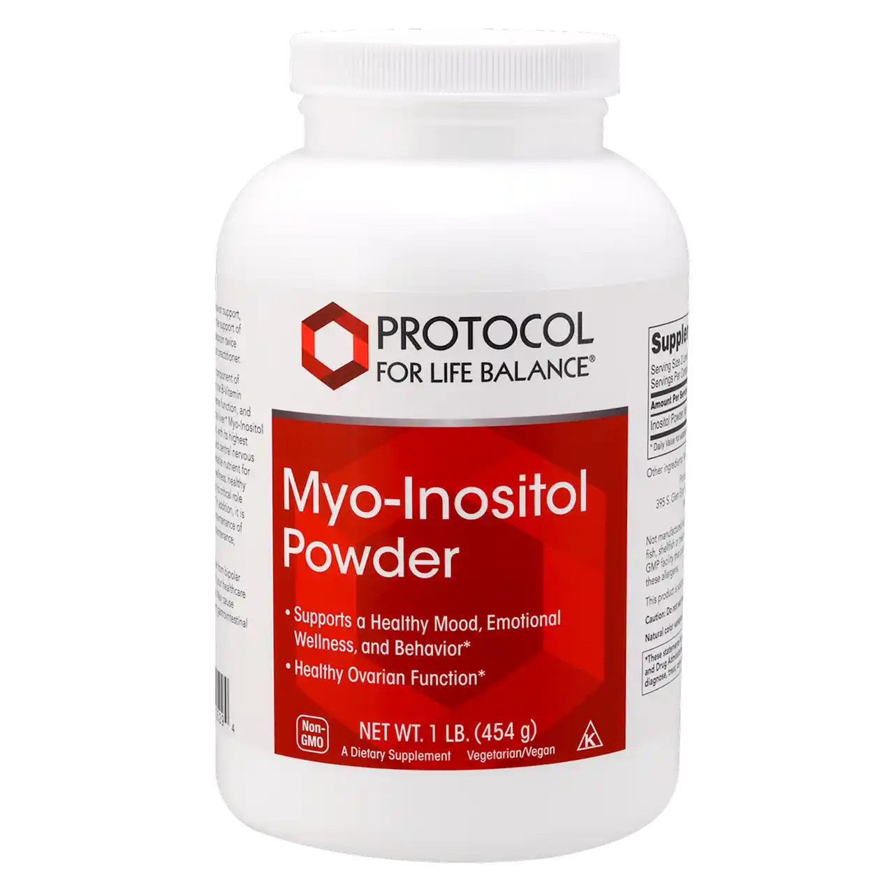 lipoic acid 300 mg b6 b12 acetyl-l-carnitine inositol supplement powder Myo-Inositol Pure 1lb filter_Form:Immunsystem BPC-157/TB-500 & CJC-1295/IPAMORELIN Peptides: Light Up Serum:2 Light Up Serum- 20% Off