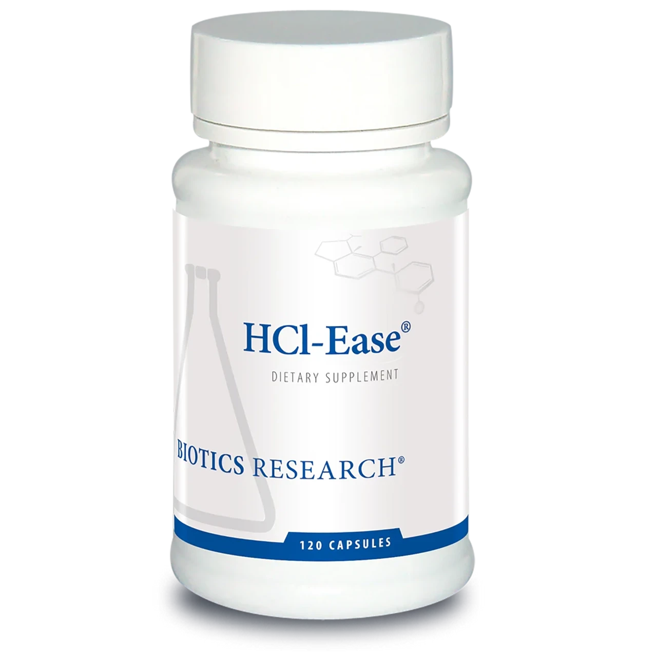 glutathione biotics research GMP Medicine, Cyanocobalamin/Vitamin B12