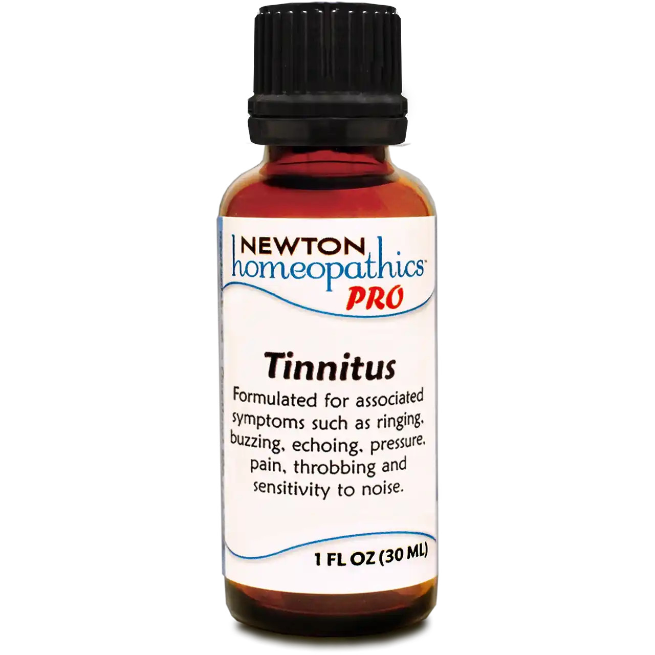 glutathione for tinnitus and Tinnitus ringing? Some supplements, like magnesium or iron, may help support ear PRO Tinnitus 1 oz by