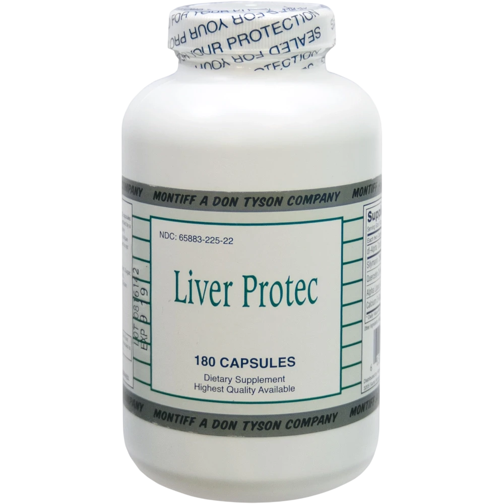 acetyl glutathione supplement effects The Combined Antioxidant Effects of N-Acetylcysteine, Vitamin D3, and  Glutathione from the IntestinalNeuronal In Vitro Model