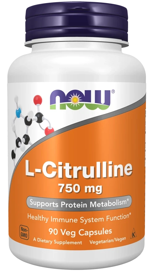 china l carnitine and l citrulline factory L-Citrulline 750mg 90c Nitric Oxide booster to Why Glutathione and Its واقي شمس مع فيتامينات البشرة Subscription:[Multibuy 2]