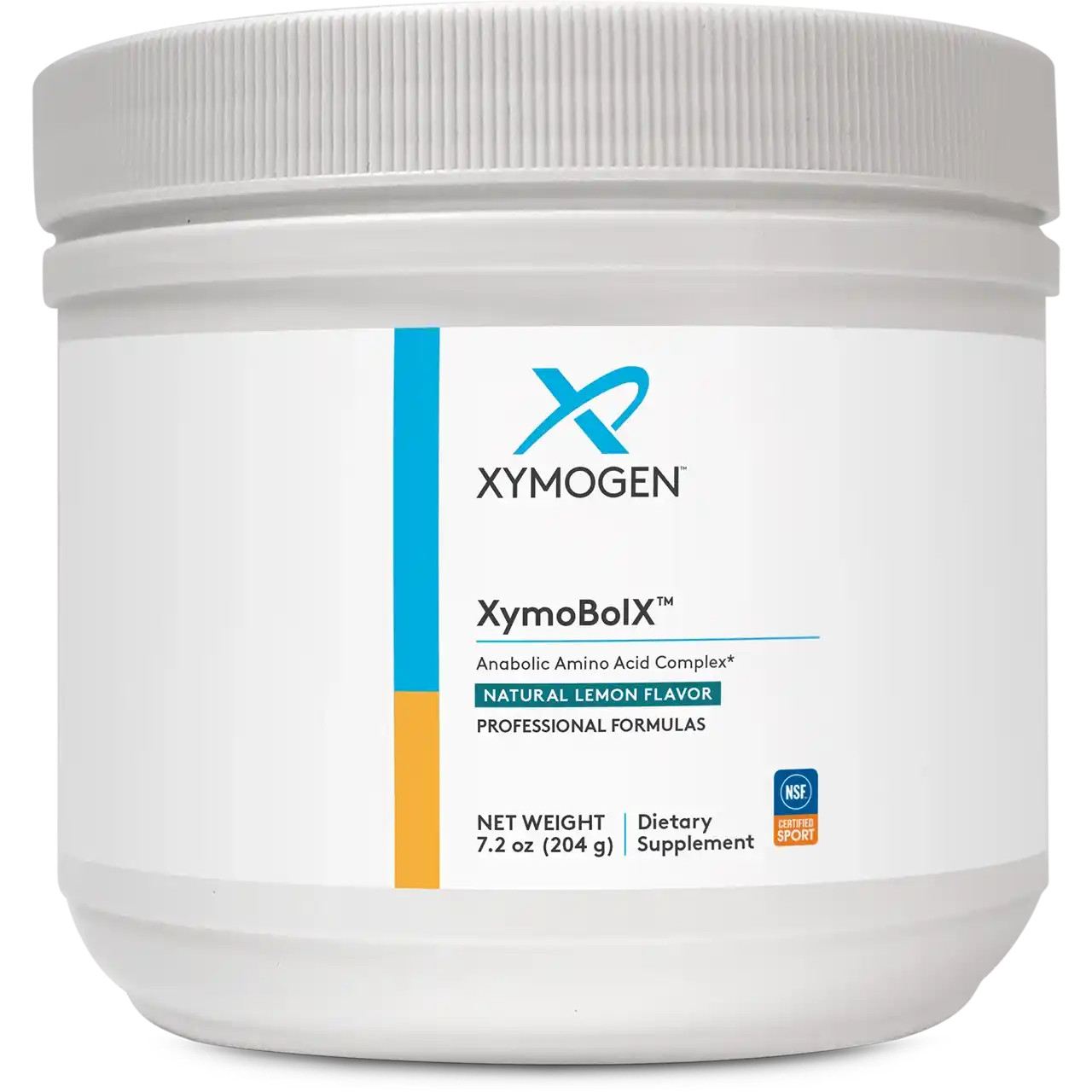 XymoBolX™ Lemon - 30 Servings | Xymogen