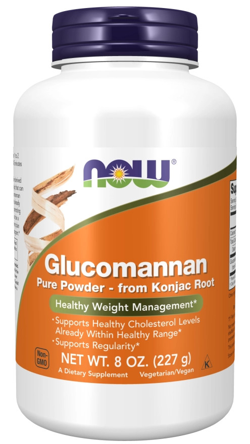 john eng glp 1 This is a true story. In the early 1990s, government-funded researcher, Dr. John  Eng discovered that Gila monsters had a special hormone in their venom that  could help control blood sugar levels