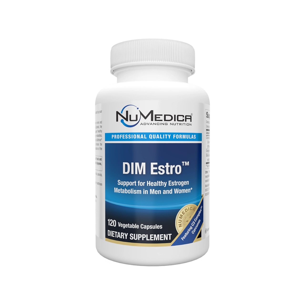 jarrow glutathione amazon DIM Estro 120c IBS/IBD Underwater bench | BAC Size:10ml