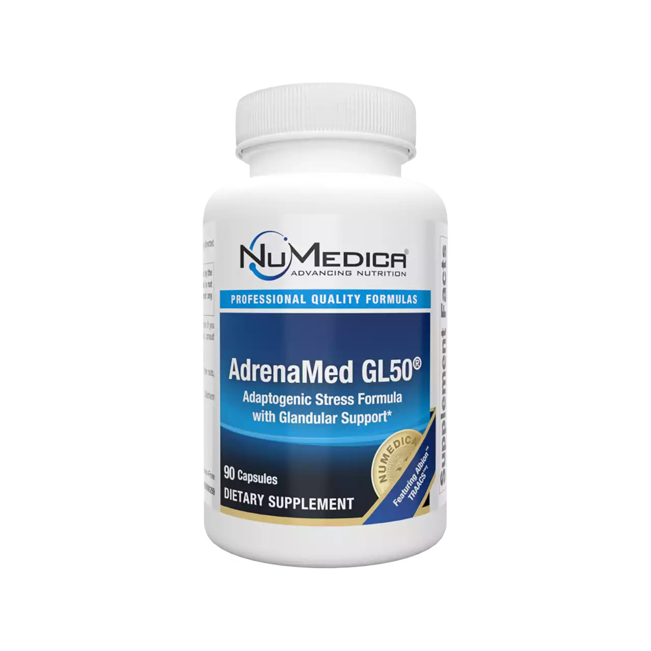 NuMedica