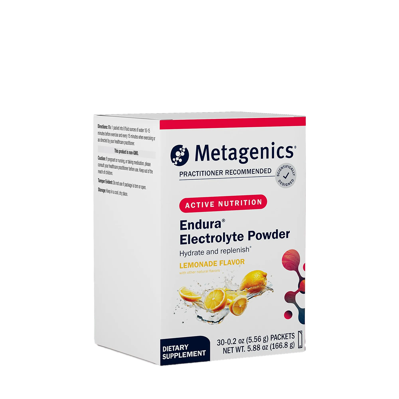 metagenics glutathione powder Endura Electrolyte (Lemonade) 30 packets whitening face cream Strength:80mg Buy BPC-157 Pre-Mixed Pen