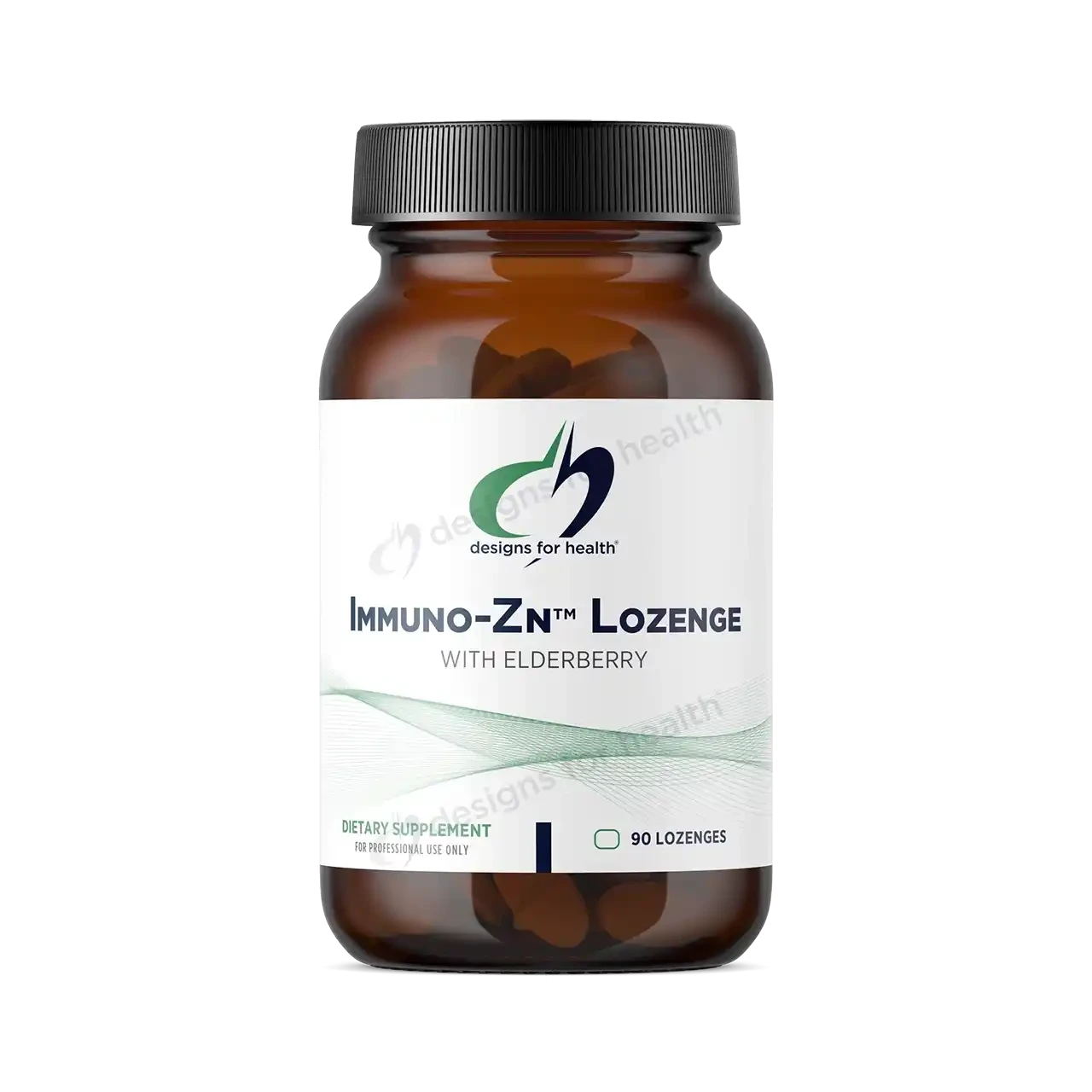 nature's sunshine glutathione Immuno-Zn Lozenge 90ct by Designs for Health Size:1oz dryness care Actor Tony Cavalero turned