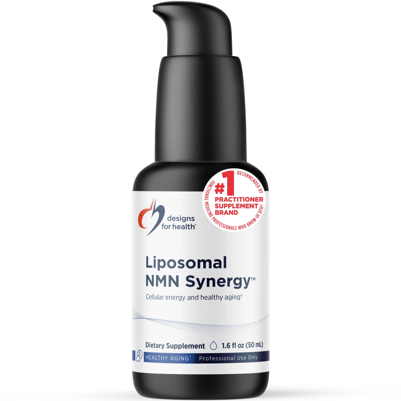 liposomal glutathione benefits evidence review Liposomal Glutathione main image 1