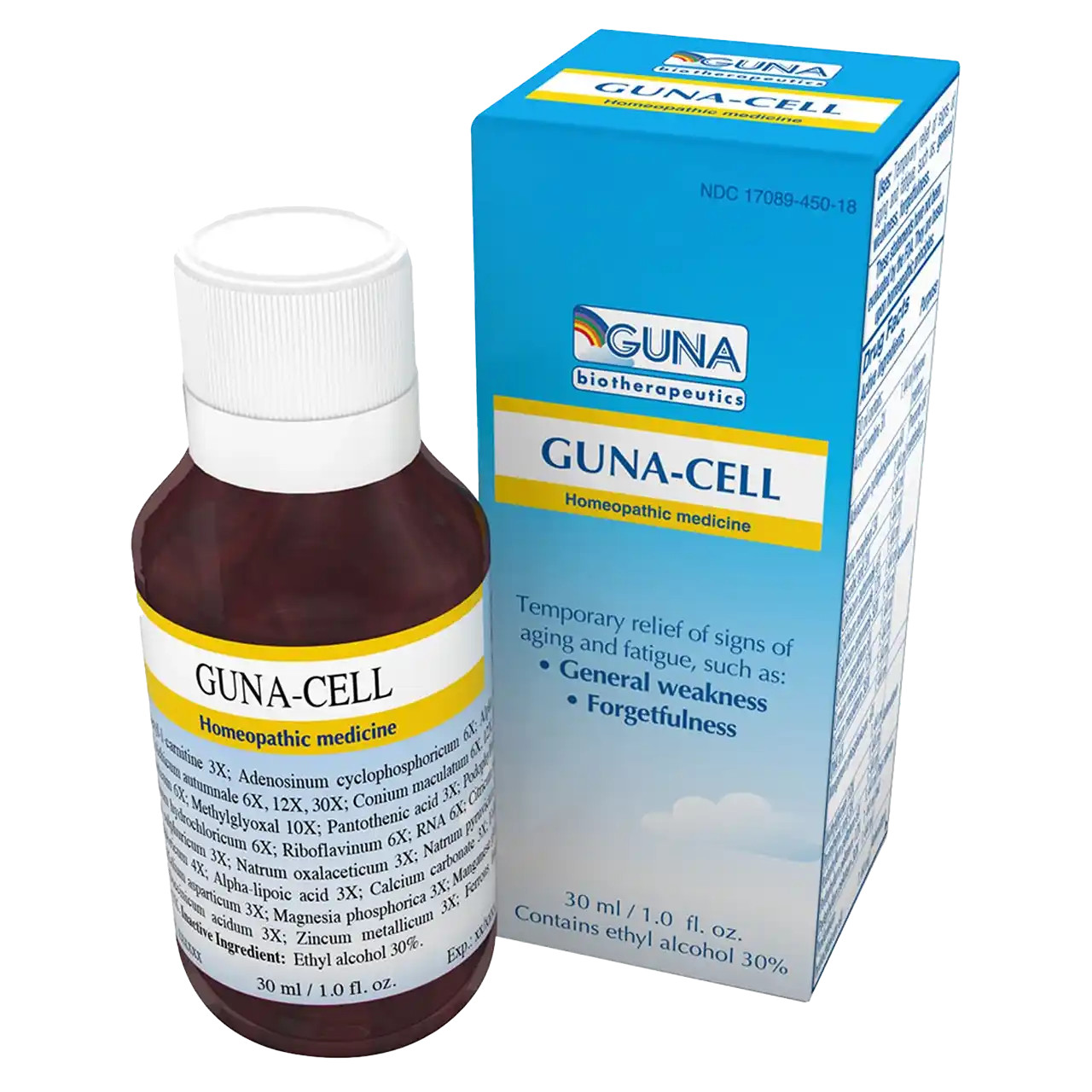 l carnitine homeopathic medicine Motility and Ovulation Support Bundle  Conceive Plus Asia