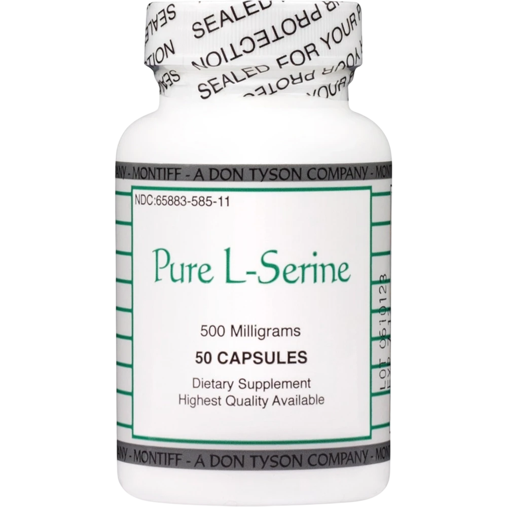 montiff pure l glutathione L-Alanine Glutathione Reduced 250 mg is a dietary supplement designed to support the immune system with very powerful antioxidant activity to detoxify harmful chemical compounds. Pure L-Methionine 30c by Montiff