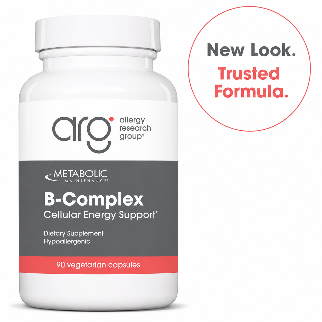holistix l glutathione 50mg 30's B-Complex (Phosphorylated) 90c (Rebranded ARG) How BPC-157 is Secretly P0105_7D_medicube Size:22 lb / 10 kg