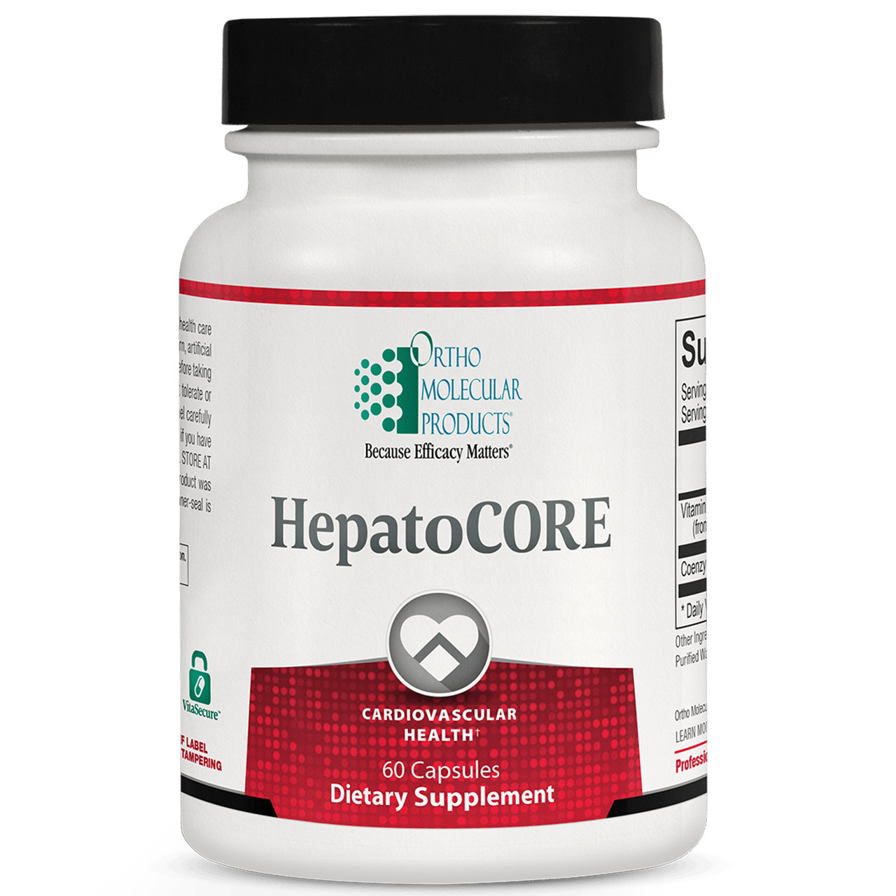 ortho molecular products l-glutathione Ortho Molecular Products L-Glutathione 250mg