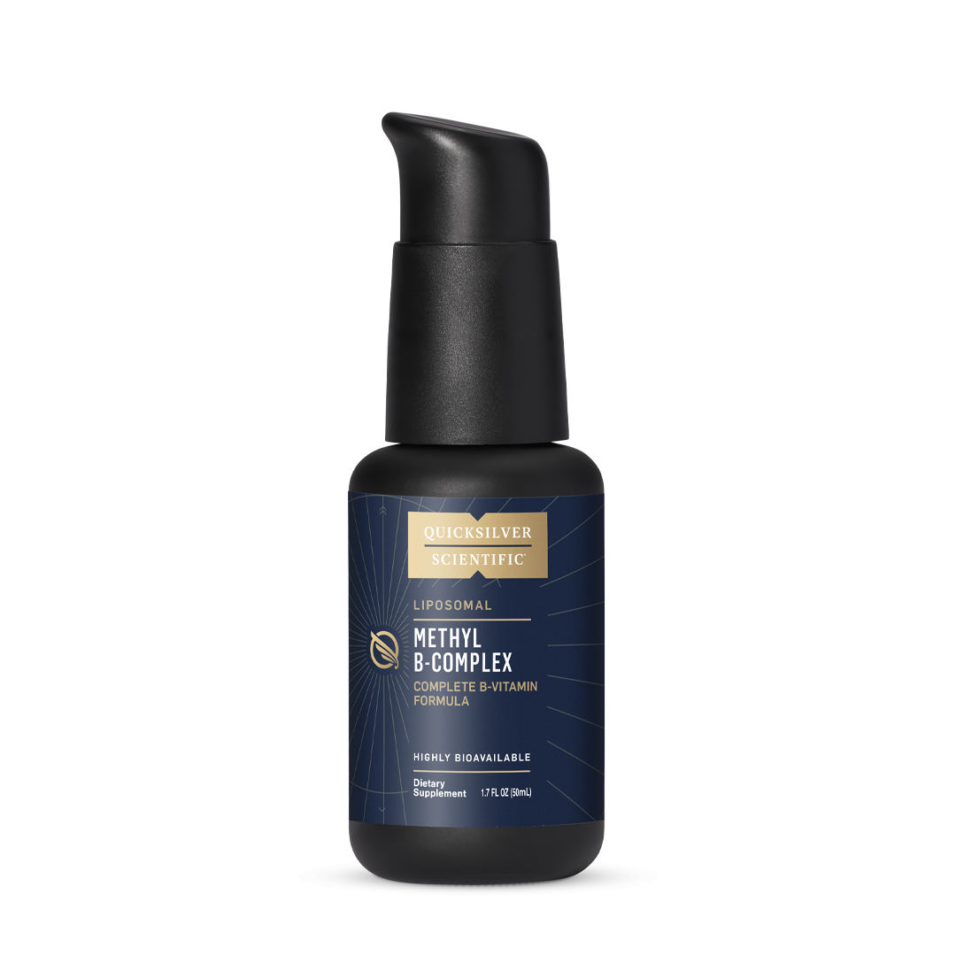 silymarin betaine berberine molybdenum glutathione 1000 mg (per 2-tablet serving) Vitamin B Complex Extra Forte.