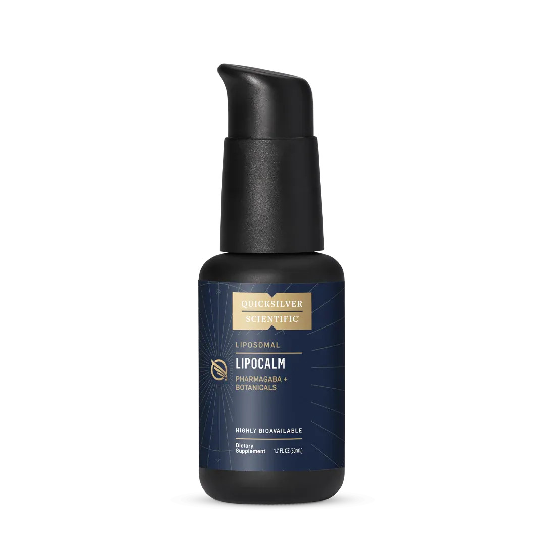 dr. mercola liposomal glutathione 350 mg reviews LipoCalm 1.7 oz by Quicksilver Scientific Reduced L-Glutathione Double Strength YGroup_REMSleep Size:10 grams