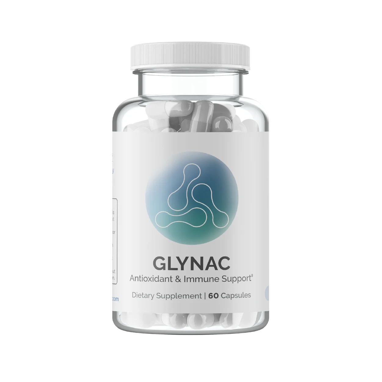 is it safe to take glutathione without gallbladder Gallbladder Guide — Seeking Health