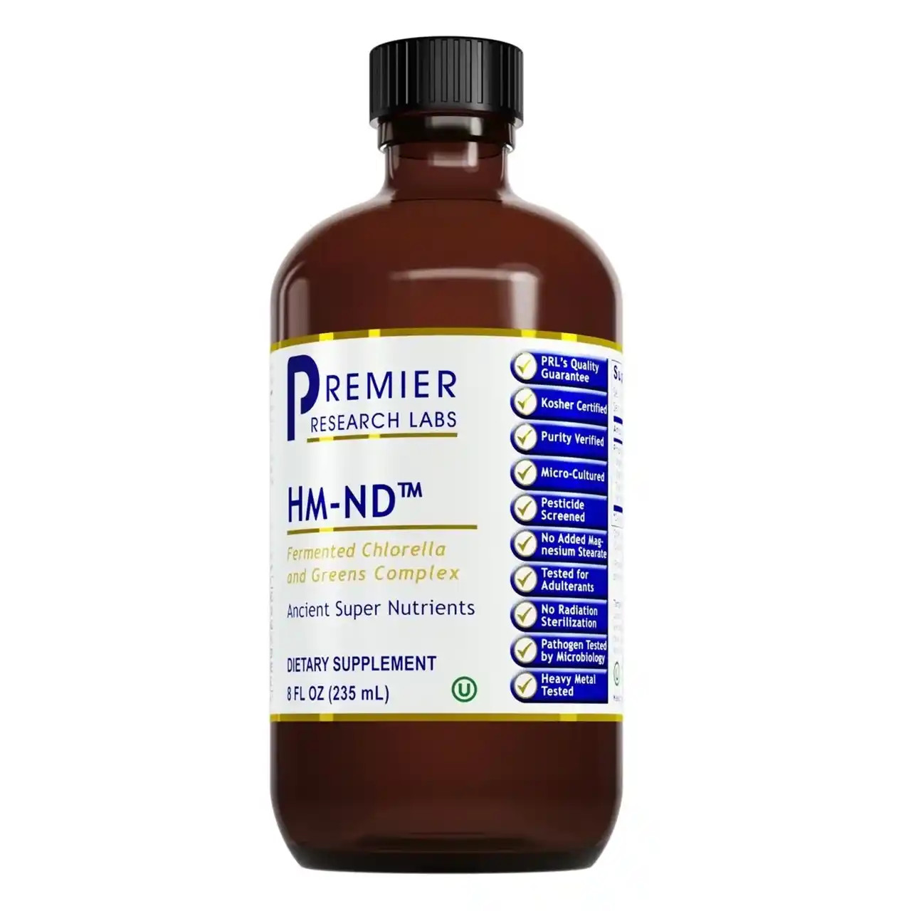 glutathione premier research labs HM-ND Fermented 8 fl oz Injection:IM Wholesome Story Myo-Inositol Supplement Brand:Bella Amore Skin