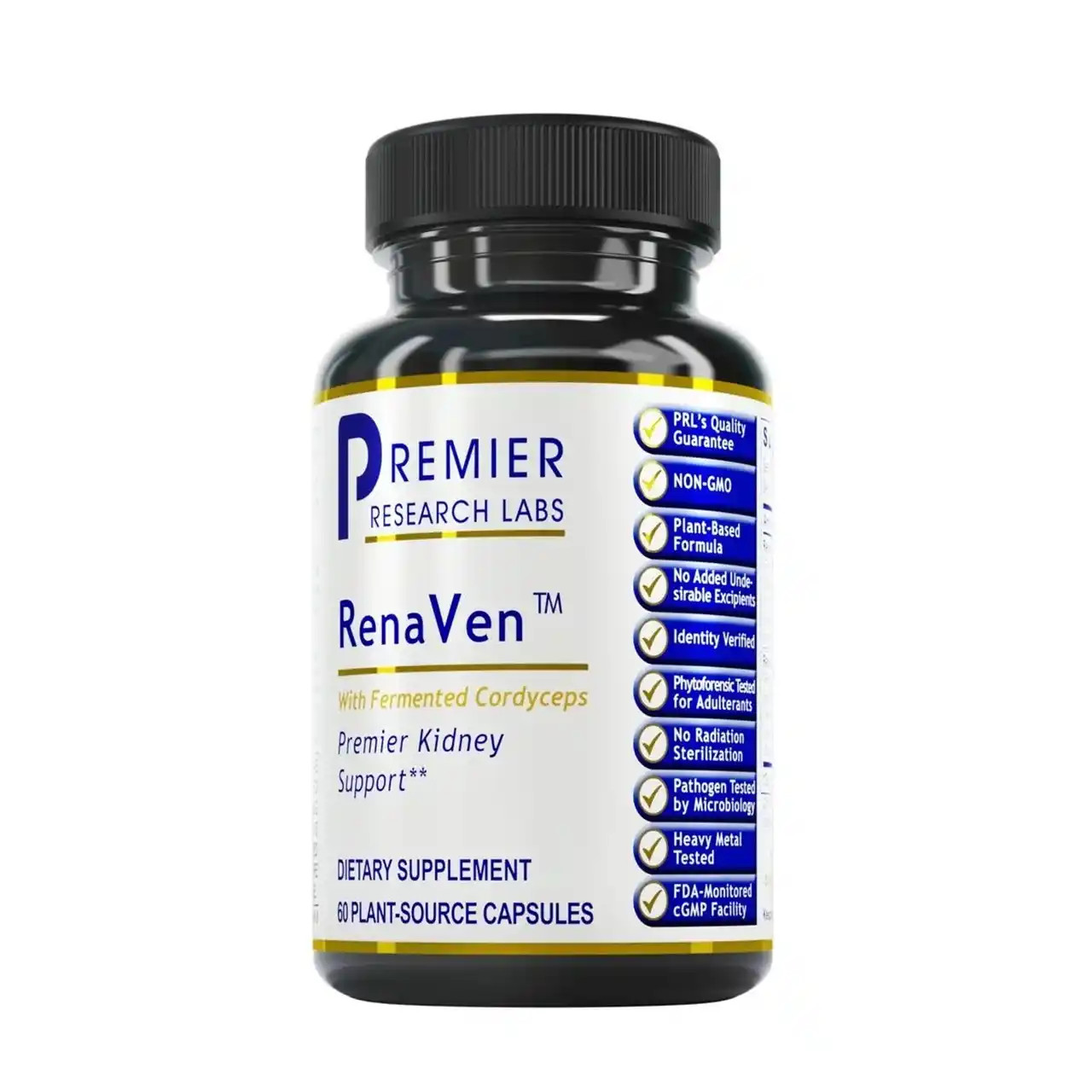 RenaVen by Premier Research Labs