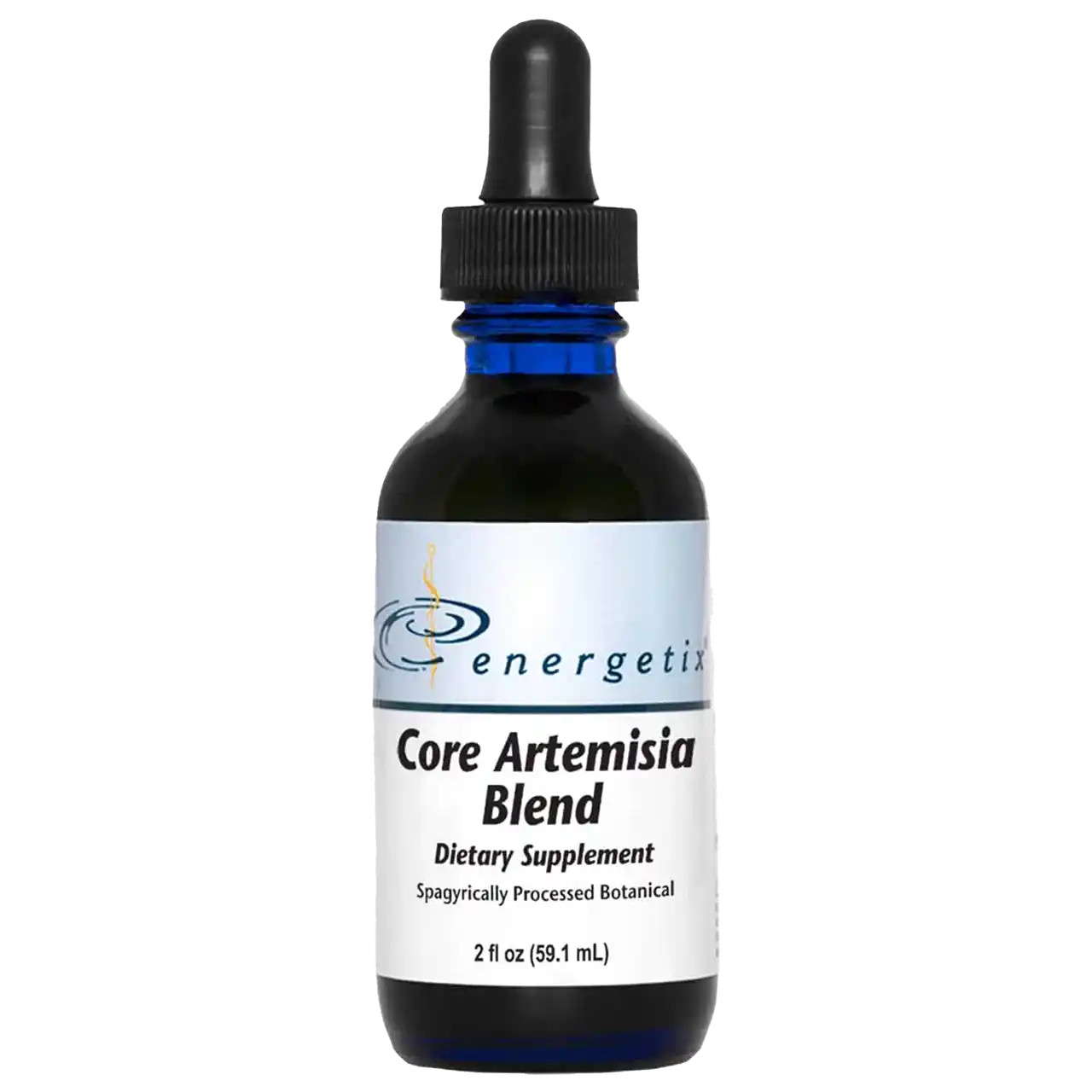Core Artemisia Blend 2fl oz by Energetix