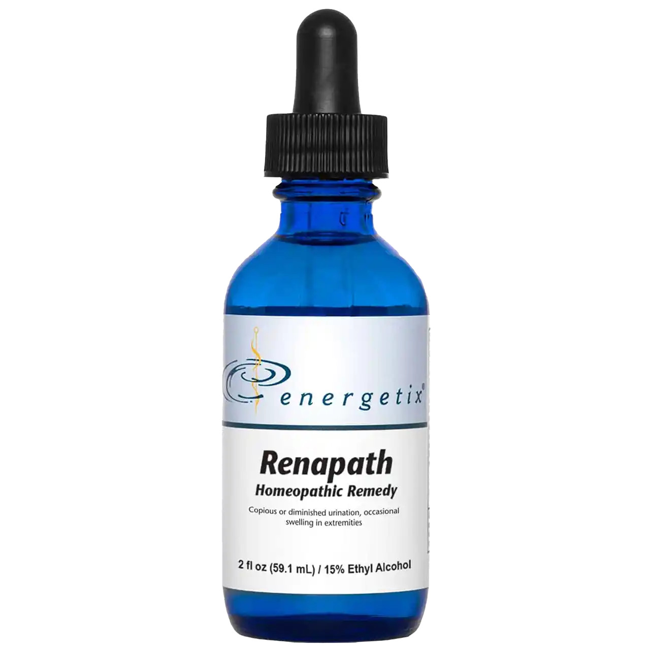 glutathione in homeopathic medicine Renapath 2 oz Premium Glutathione Supplements – cell apoptosis and dandelion Treatment Supply:150 g (3 Jars) — Approx. 150 Days | Continuity of Use