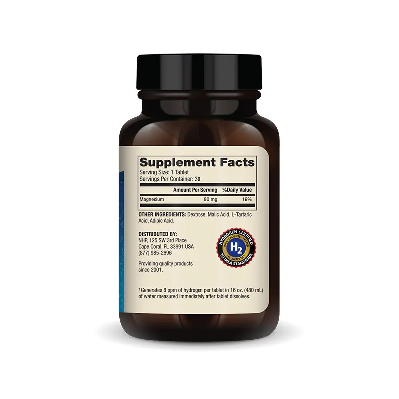 glutathione benefits mercola H2 Molecular Hydrogen by Dr. Angel's liquid - Glutathione, Mask Packs Height:6mm