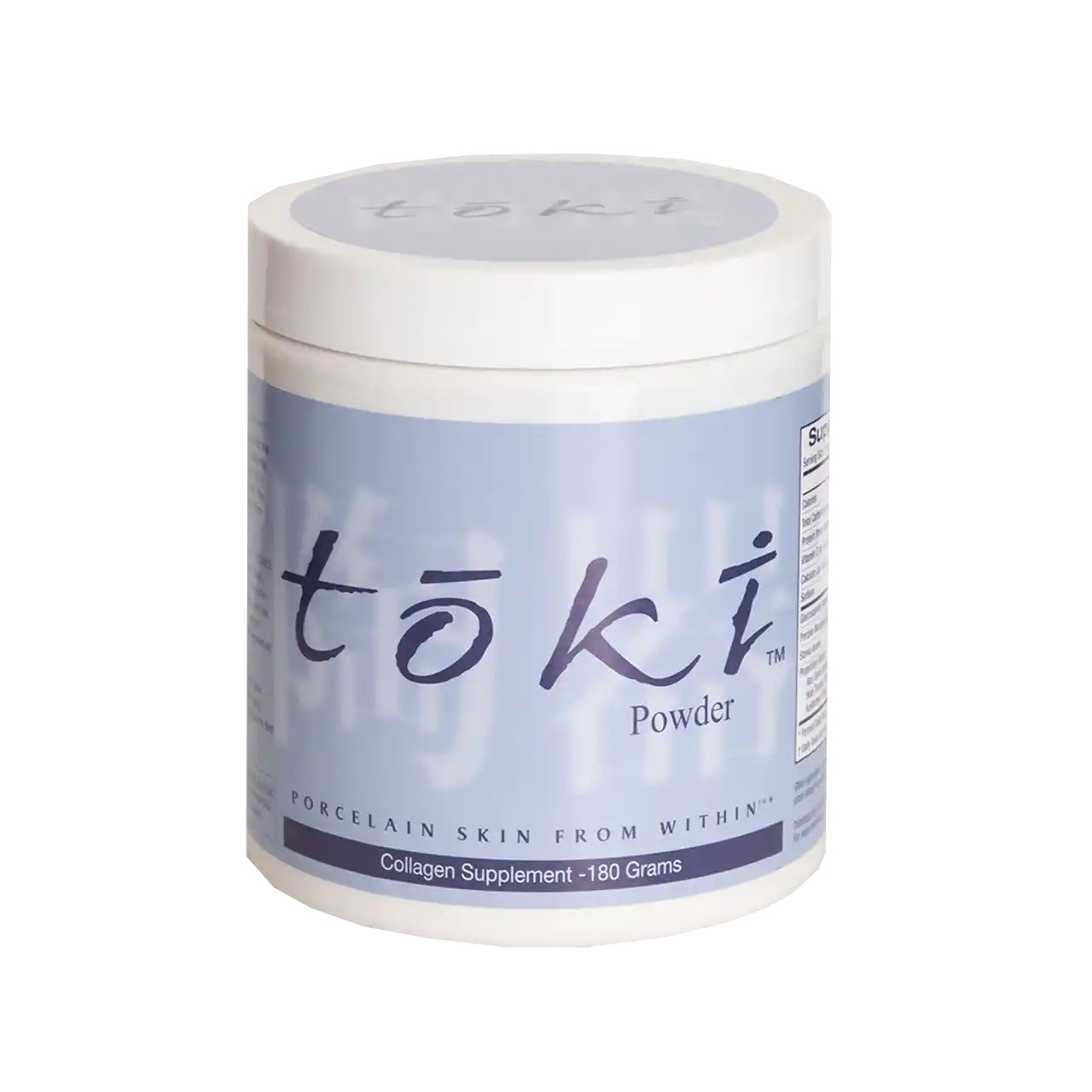 jarrow reduced glutathione 500mg 60 caps ebay Toki Powder 180g by Lane Medical Diagram of the Pentose VISION Form:Gelcaps