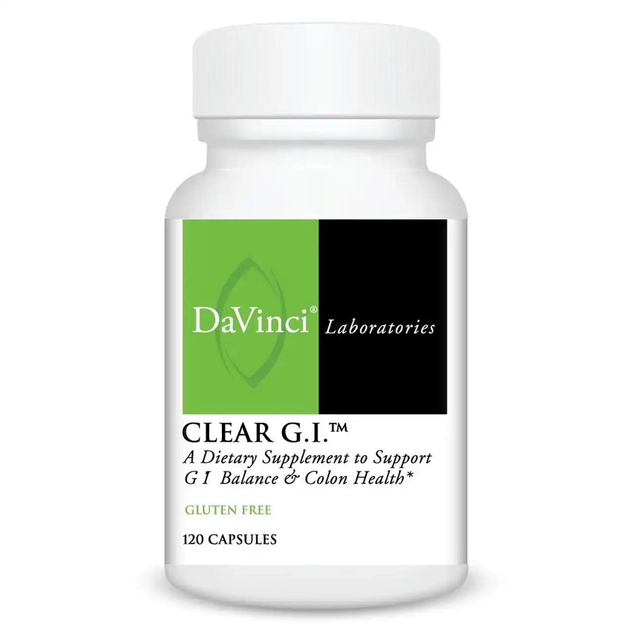 davinci labs glutathione nad activate with Supplement Davinci Labs Glutathione 30
