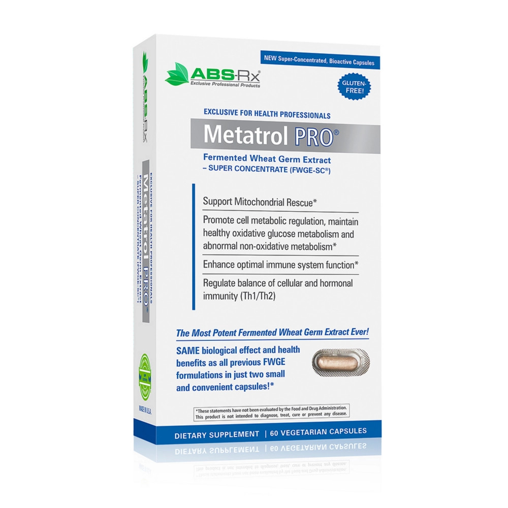 nusa care glutathione benefits Metatrol Pro Fermented Wheat Germ Extract 60c bacteriostatic water for research