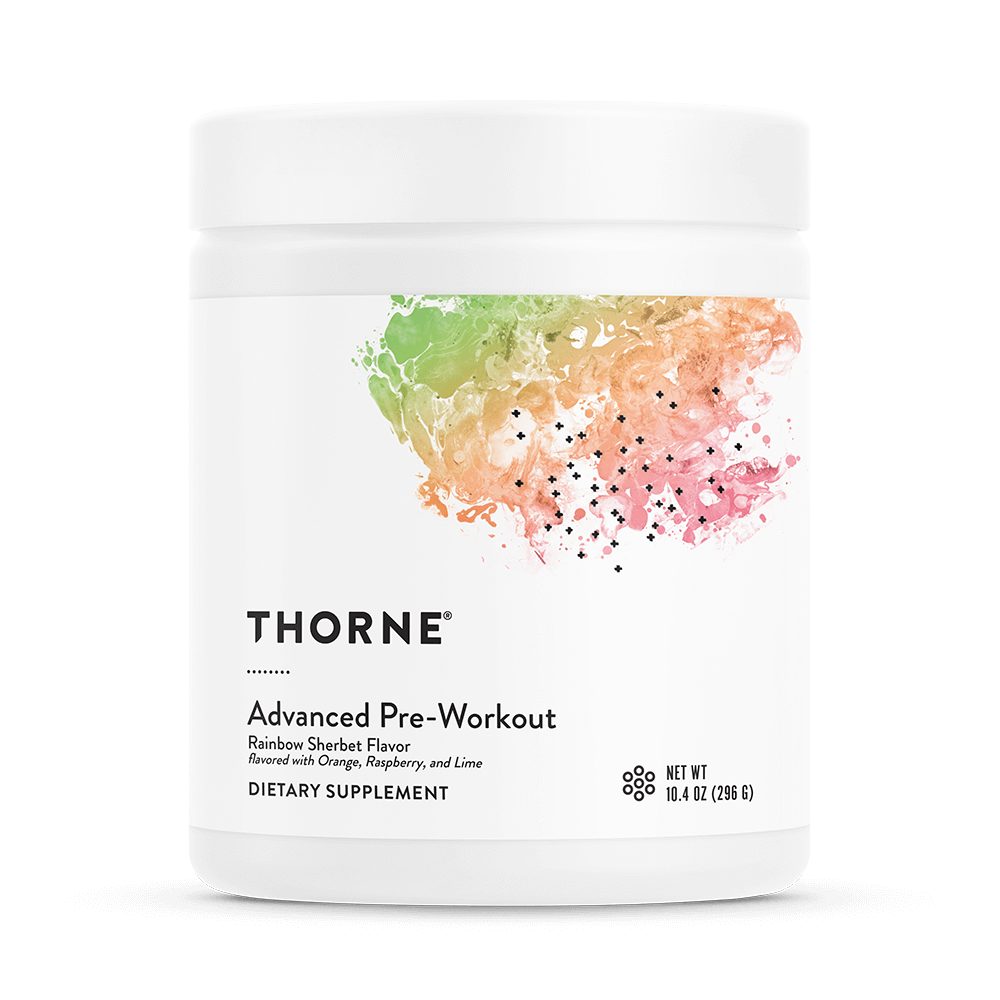 glutathione by thorne Advanced Pre-Workout 20srv AOD-9604 How to Inject: WEIGHT WELLNESS Size:7 Servings