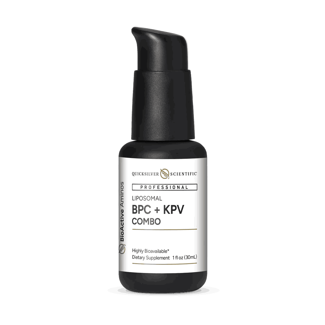 ghk-cu liposomal GHK-Cu main image 0