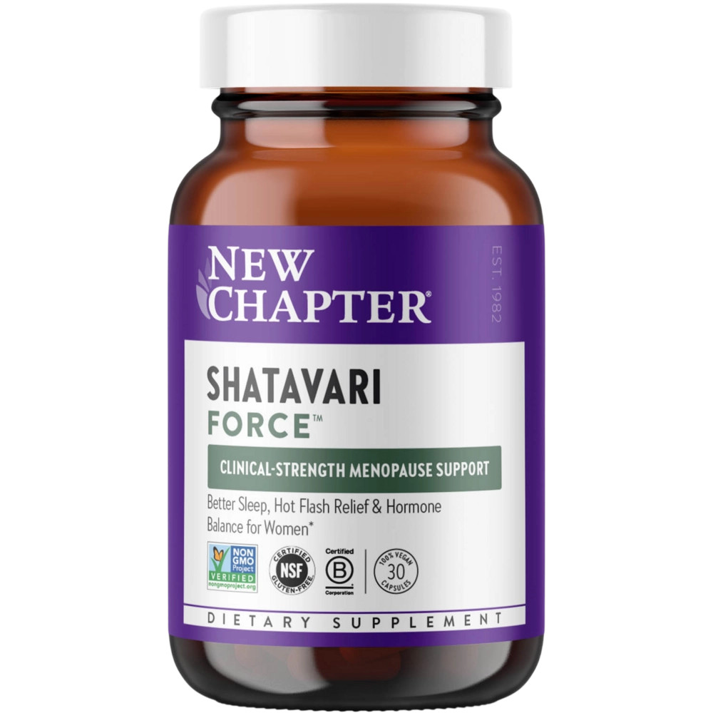 shatavari glutathione Force 30c BPC-157 Pen peptides at Glutathinoe Size:30 Servings