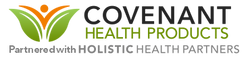 Covenant Health Products