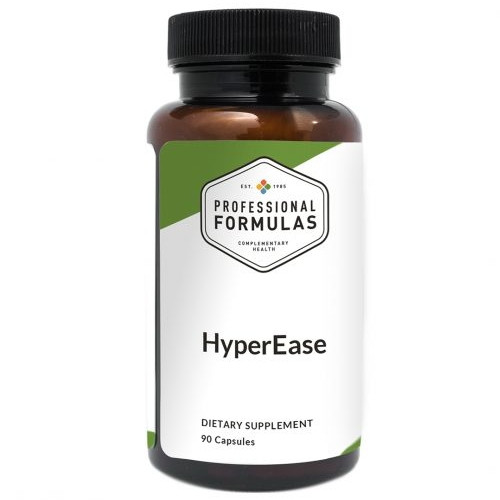 HyperEase 90 c- Professional Formulas