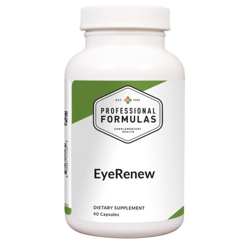 EyeRenew 90 c- Professional Formulas