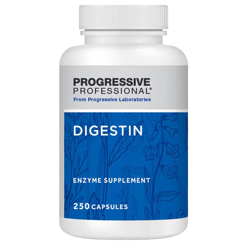 Digestin 250c by Progressive Labs