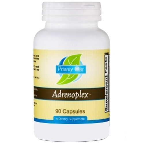 Adrenoplex 90c by Priority One