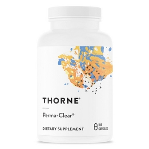 Perma-Clear 180c by Thorne