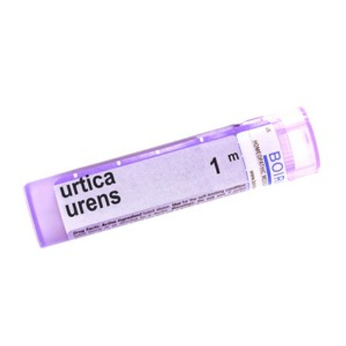 Urtica Urens 1m by Boiron