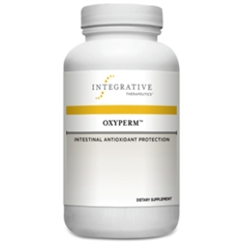 Oxyperm 90c by Integrative Therapeutics