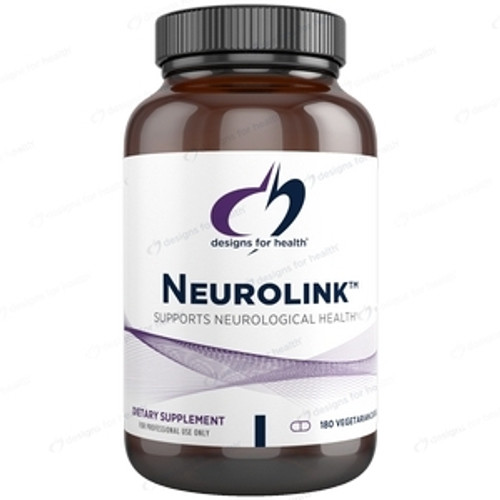 Neurolink 180c by Designs for Health